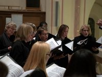 Kierch 23.1.2016 00376